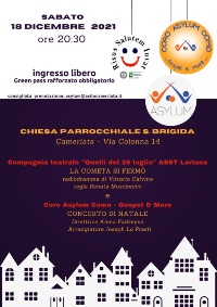 asylum-radiodramma-concerto-18-dicembre-2021