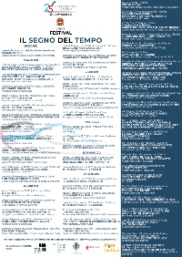cartellone_generale