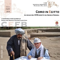 centro ballerini