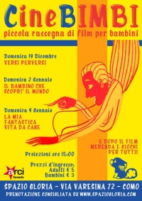 cinebimbi