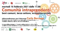 como futuribile