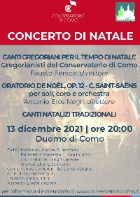 concerto-di-natale-locandina-a3-1