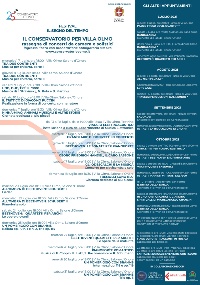consvolmo_generale_140x200_nc_page-0001