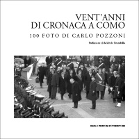 copertina_libro