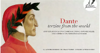 dante casa della poesia