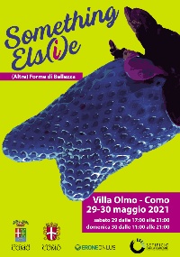 definitivoLOCANDINA SOMETHING ELS_I_E