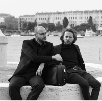 duovenezia
