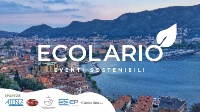 ecolario