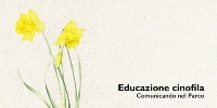 educazione cinofila