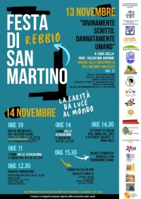festa di rebbio def