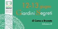 festival bellezze interiori