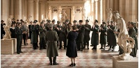 francofonia