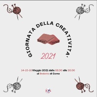 giornata della creatività