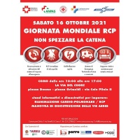 giornata mondaile RCP