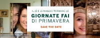 giornate fai
