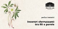 incontri sferruzzanti