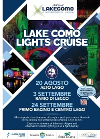 itinerari crociere-1