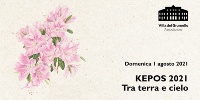 kepos 1 agosto