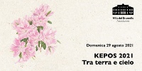 kepos 29 ago