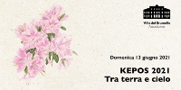 kepos