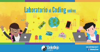 lab-online-1024x538