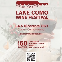 lake como wine festival