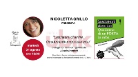lasciatemi divertire ubik