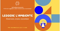 leggere l'ambiente