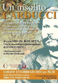 locandina carducci (1)