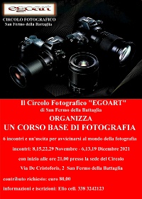 locandina corso fotografia (2)