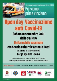 locandina_18_sett_21_como