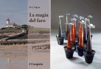 magia-del-faro-min(0)