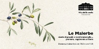 malerbe
