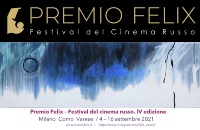 manifesto_premio_felix_21