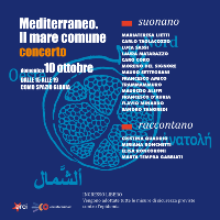 mediterraneo