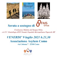 nodolibri