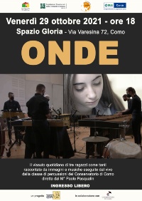 onde