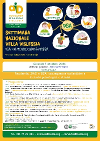 pandemia...DADeDSA