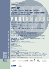 photomaarc