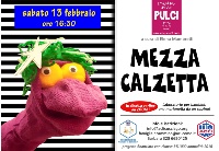 promo_calzette_13_feb