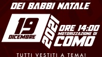 raduno dei babbi natale 2021 - rbn2021