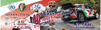 rally 2021