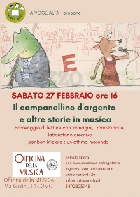 sabato 2 in famiglia-1