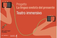 teatro immersivo