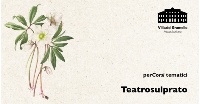 teatro sul prato