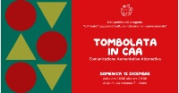 tombolata