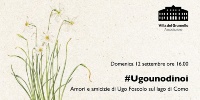 ugo uno di noi