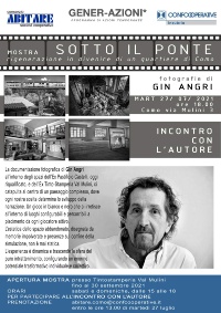 volantino incontro con l'autore copia