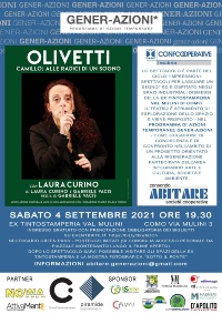 volantino spettacolo 04 settembre - DEF copia (1)