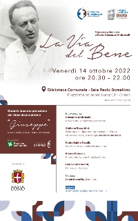 03_10_InvitoIncontro DEF